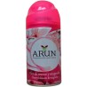 AMBIENT ARUN MATIC 250ML CEREZO/MAGNOLIA