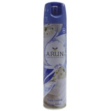 AMBIENT. ARUNSPRAY 300ML ROPA LIMPIA