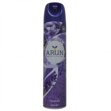 AMBIENT. ARUNSPRAY 300ML LAVANDA