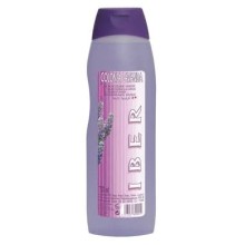 COLONIA IBER LAVANDA 750ml