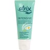 CREMA DE MANOS ATRIX TUBO 100ml INTENSIV