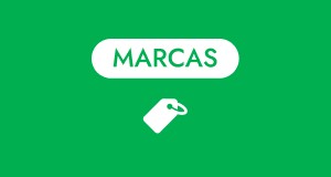 Marcas