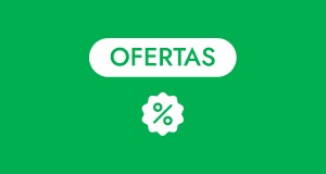 Ofertas