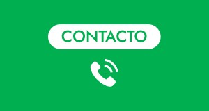 Contacto